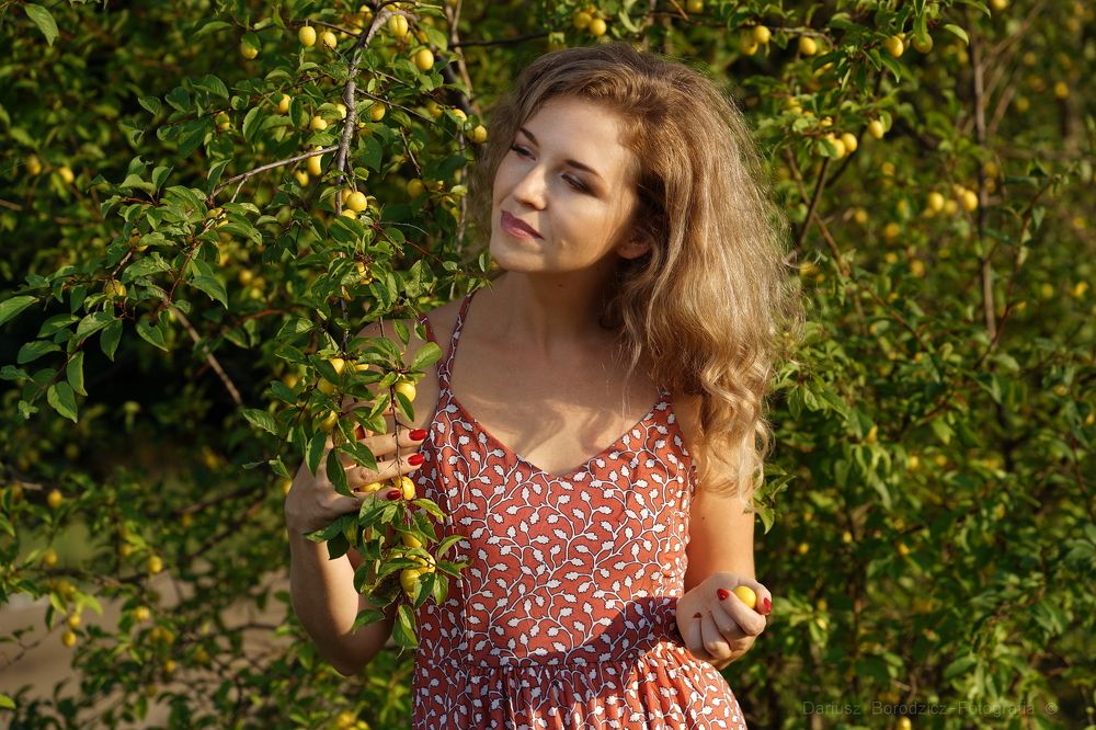 Kasia