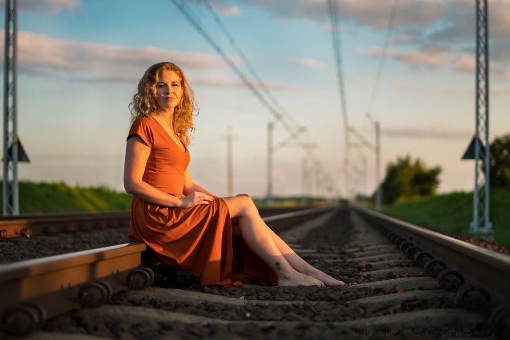 Kasia