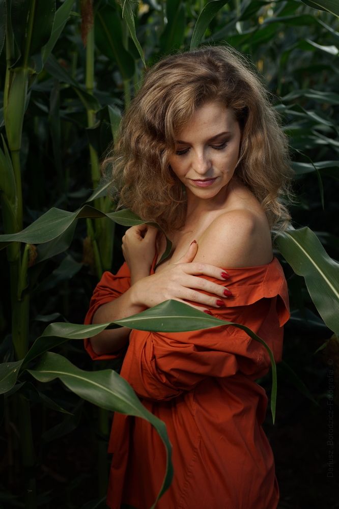 Kasia