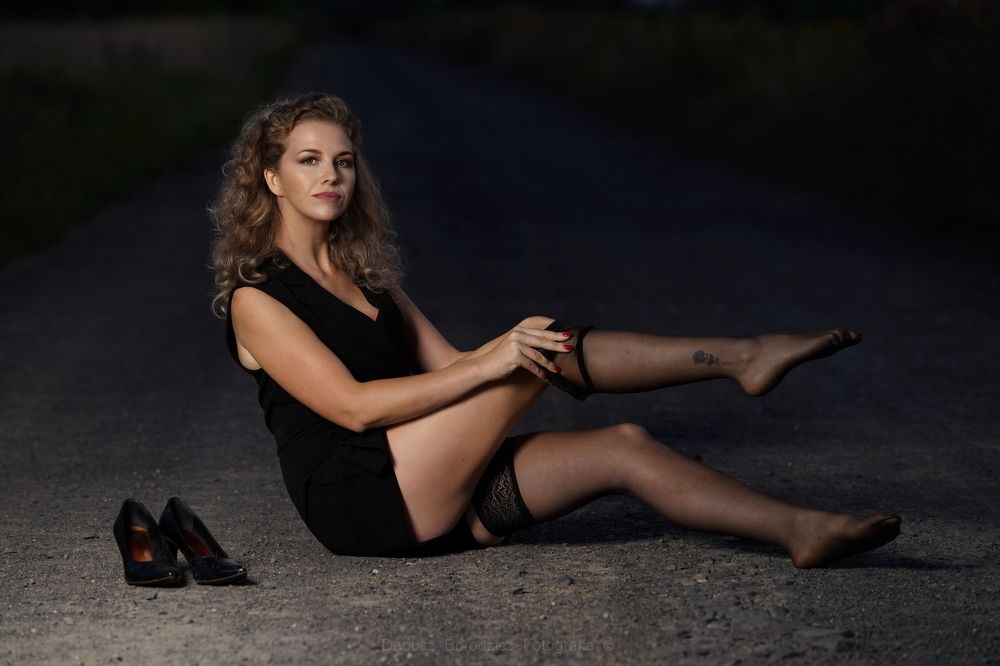 Kasia