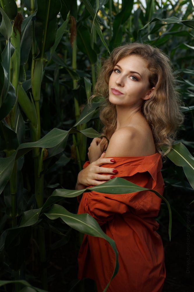 Kasia