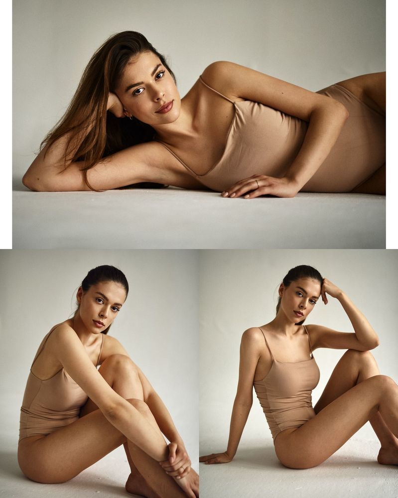 dominika