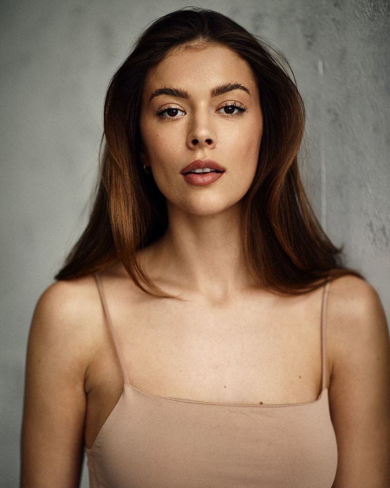 dominika