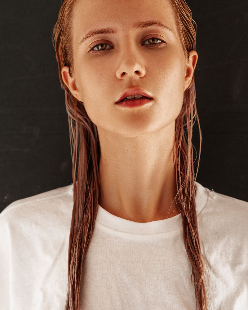 Diana Sedova