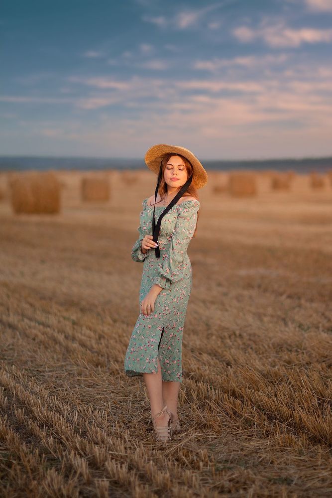 Алина