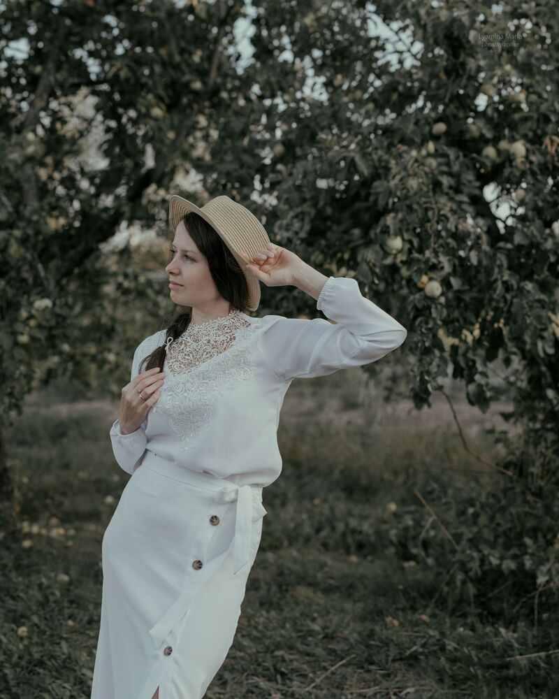 Photo 1992572
