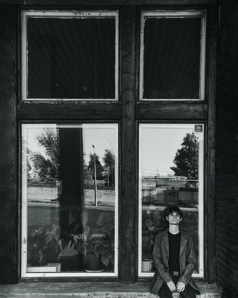 Photo 1993173
