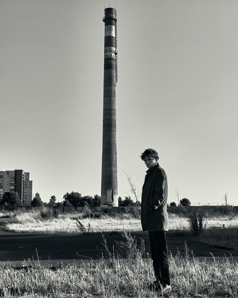 Photo 1993175