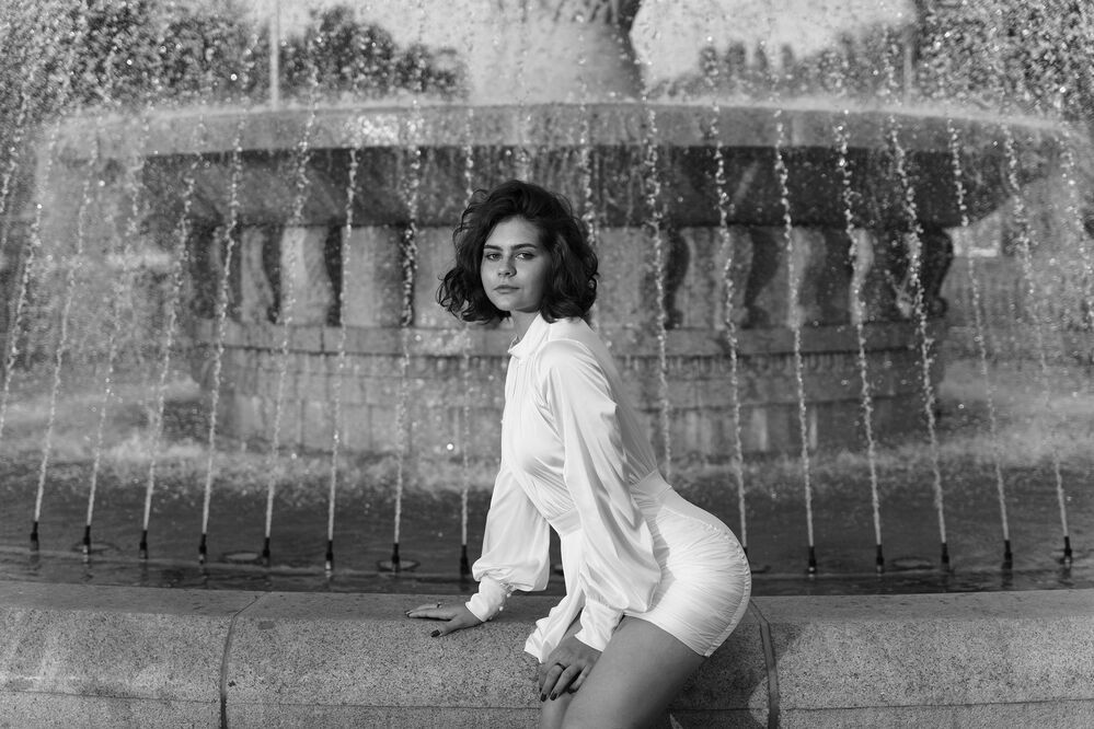 bw