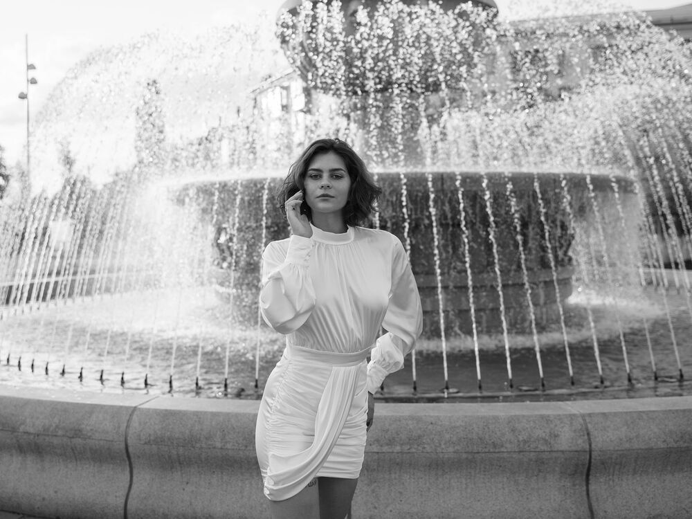 bw