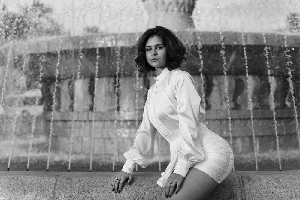 bw