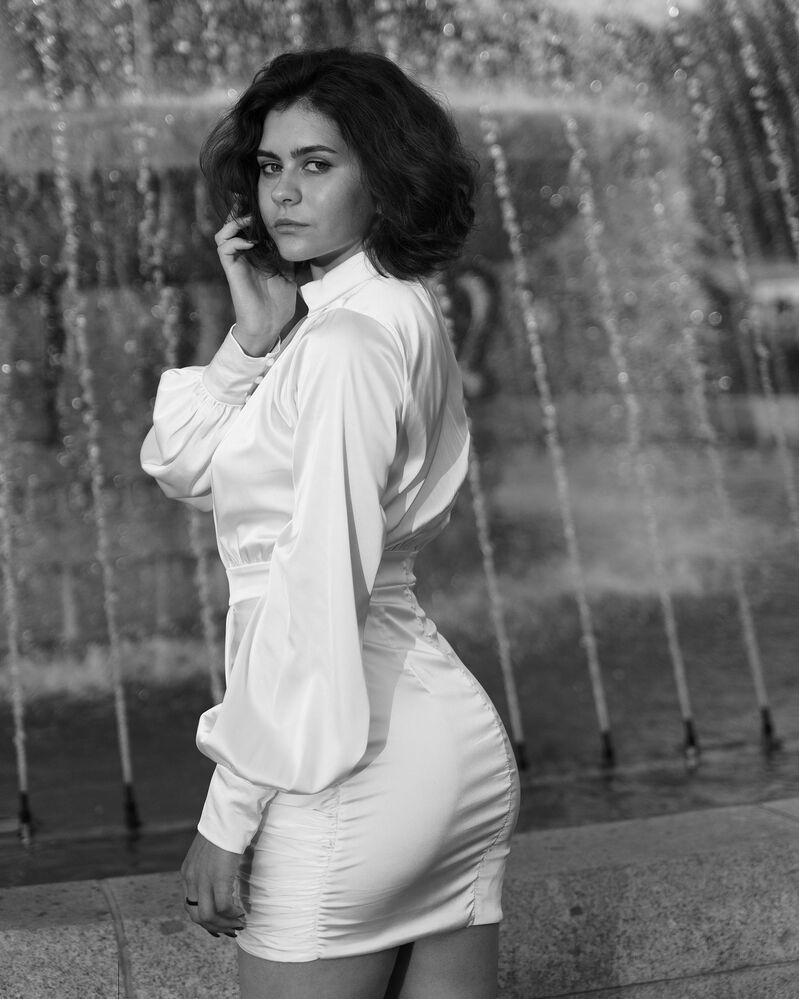 bw