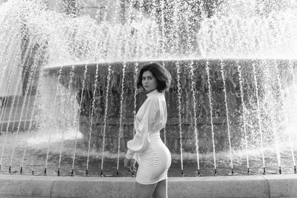 bw