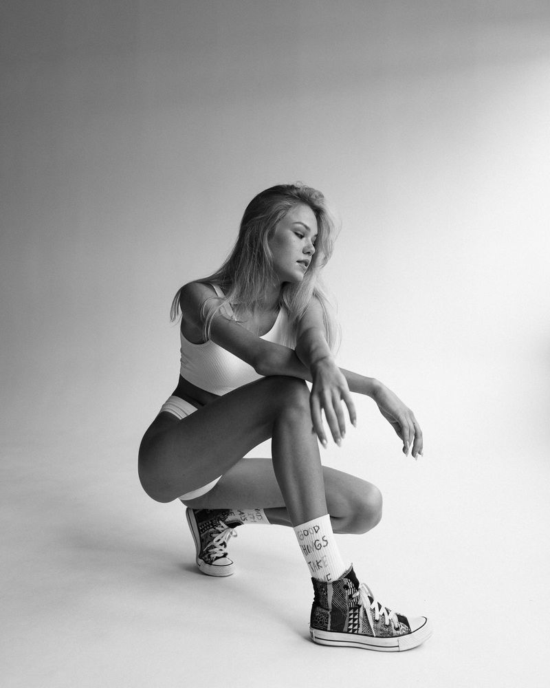 Лина