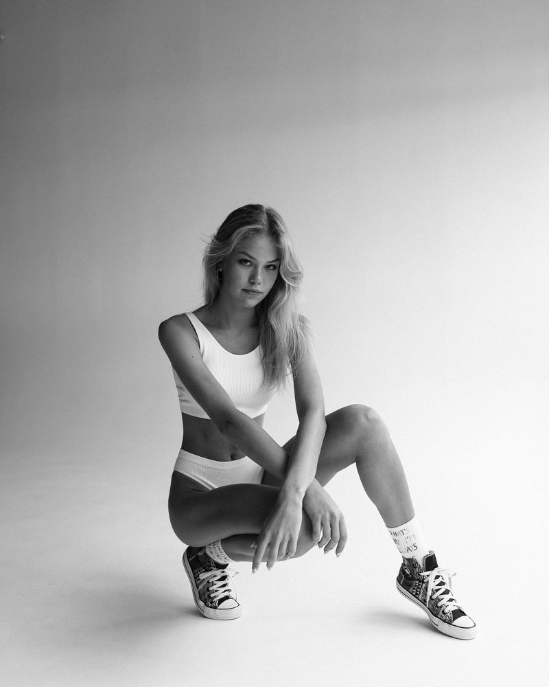 Лина
