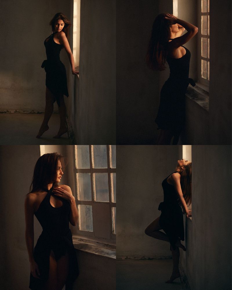 Angie