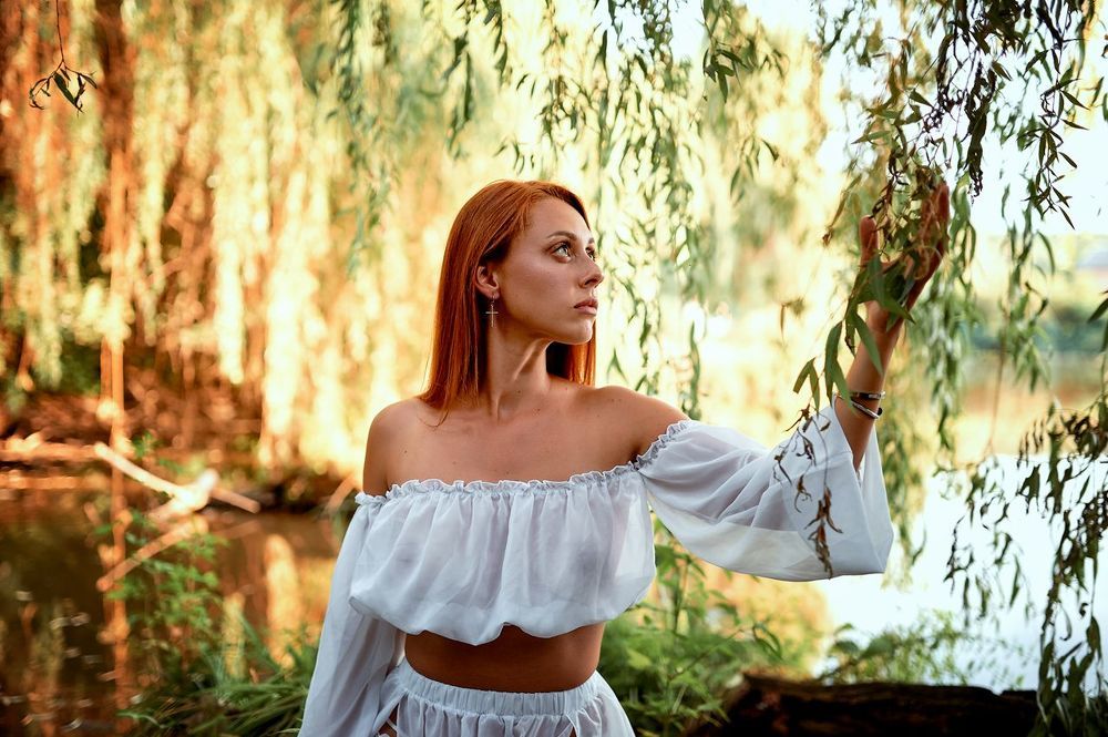https://35photo.ru/photos_series_prev/399/1995034_320r.jpg