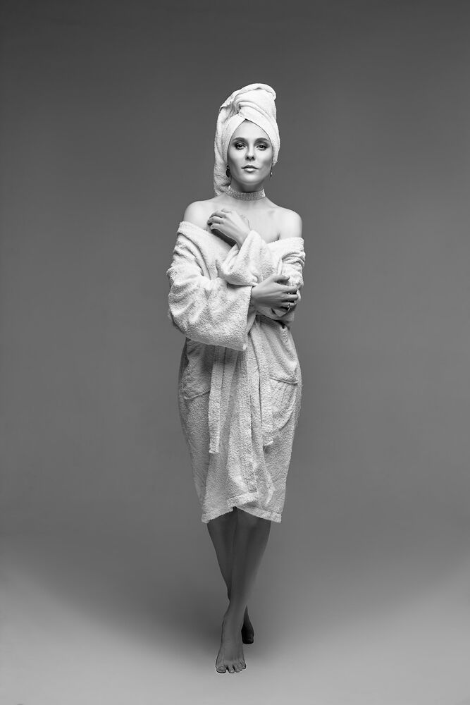 Photo 1995149