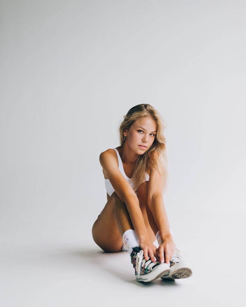 Лина