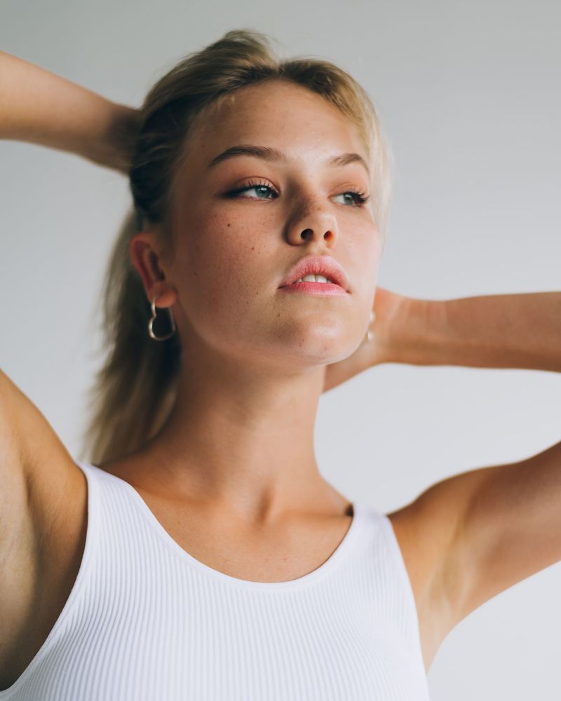 Лина