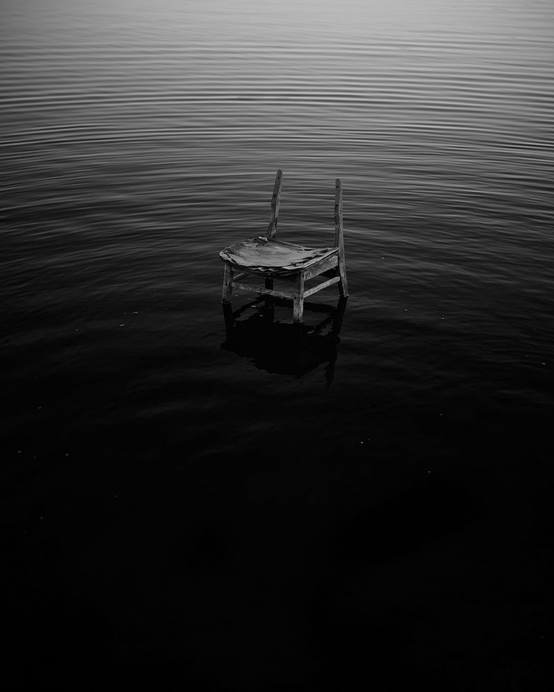Photo 1995833