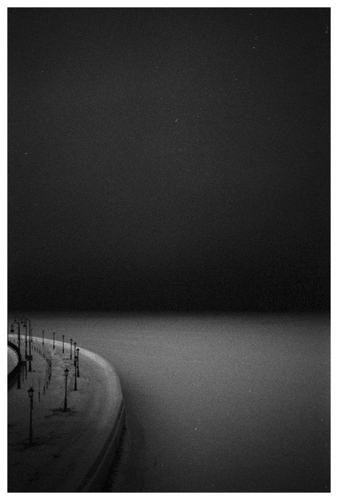 Photo 1995834