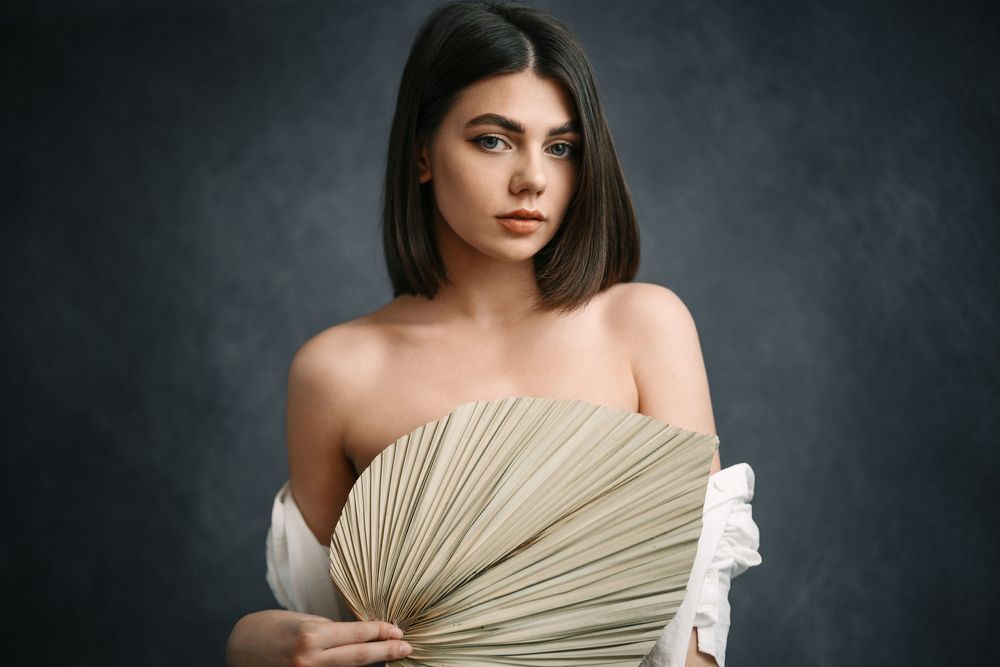 Аня