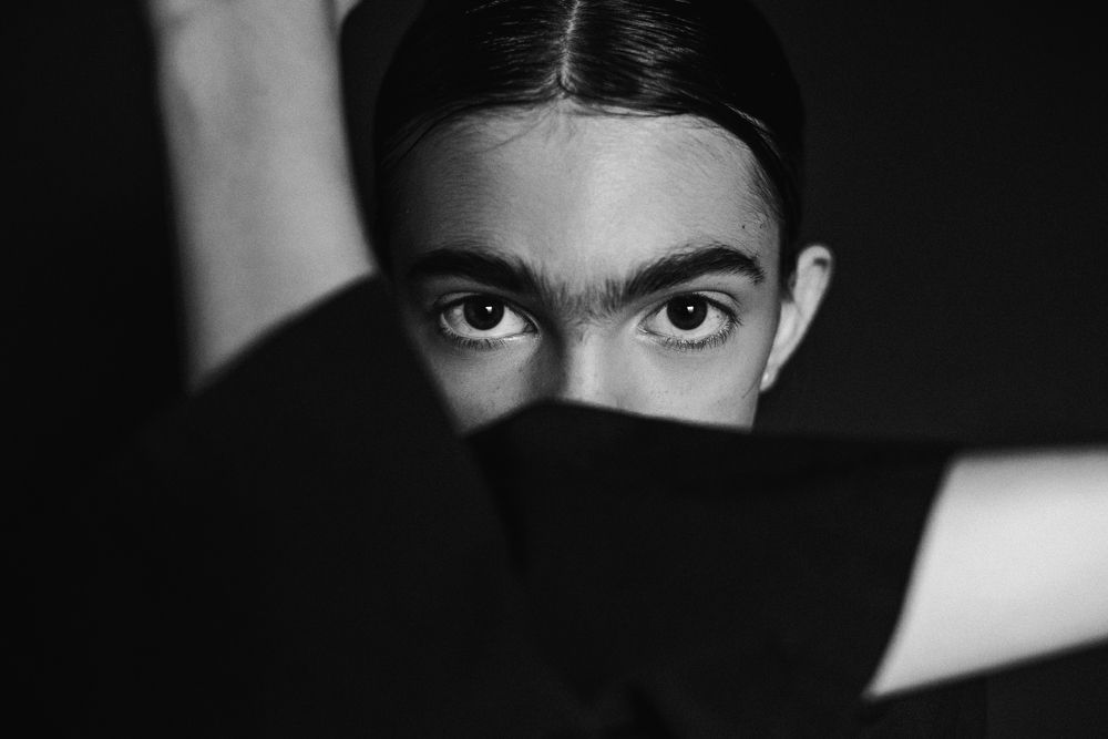 Varvara