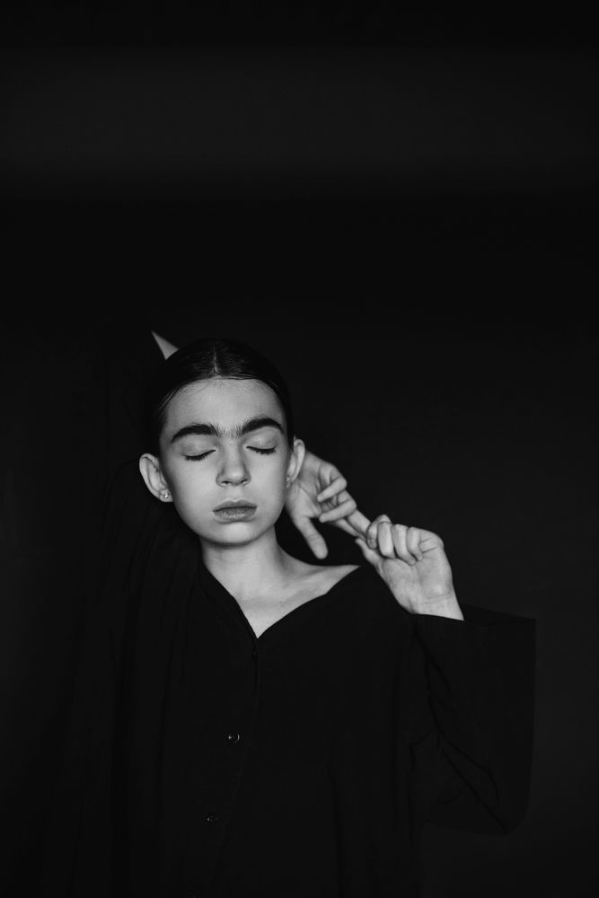 Varvara