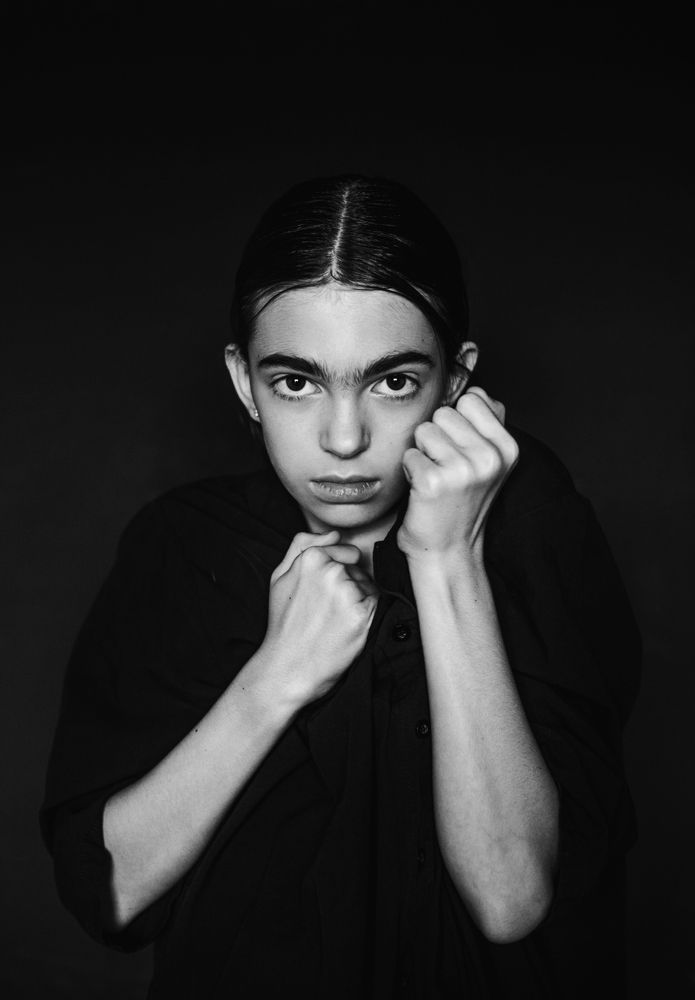Varvara