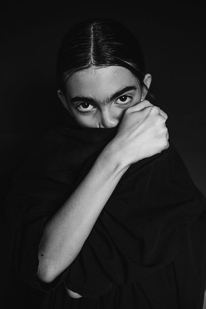 Varvara