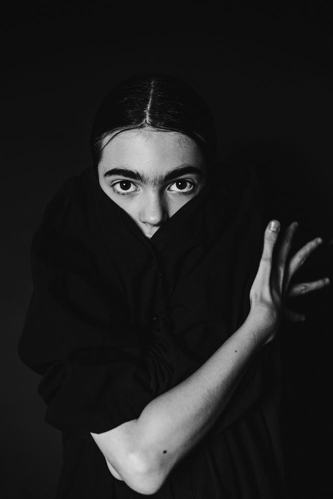 Varvara