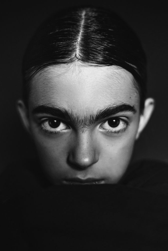 Varvara