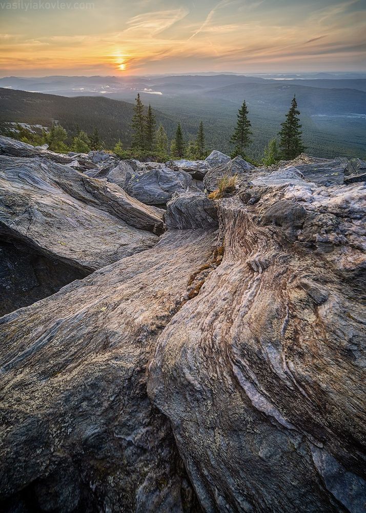 Уреньга