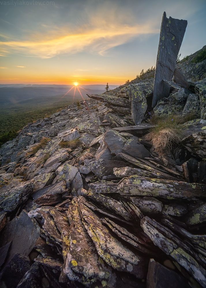 Уреньга