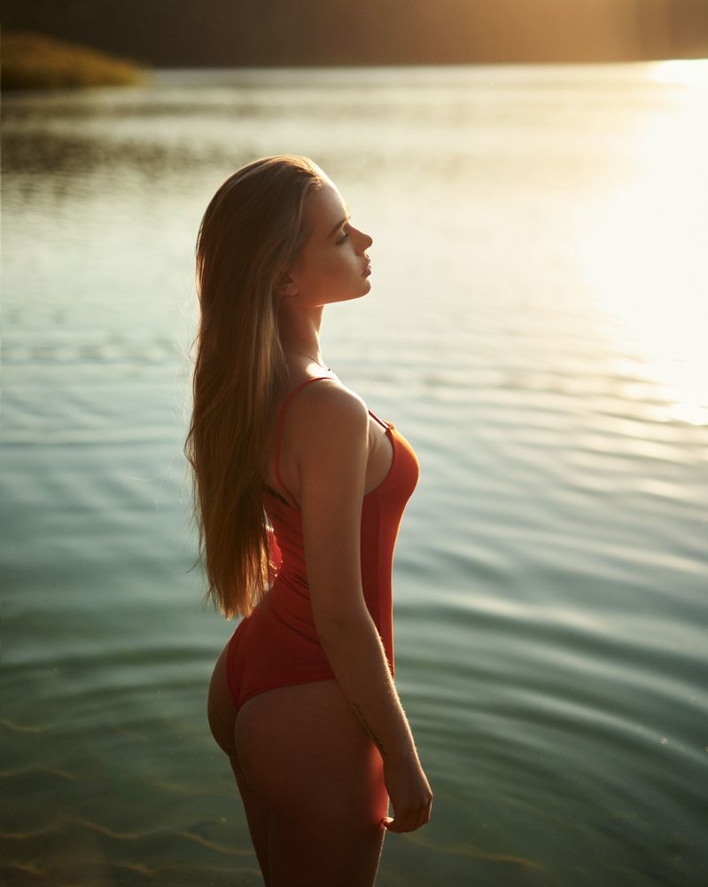 Kamila