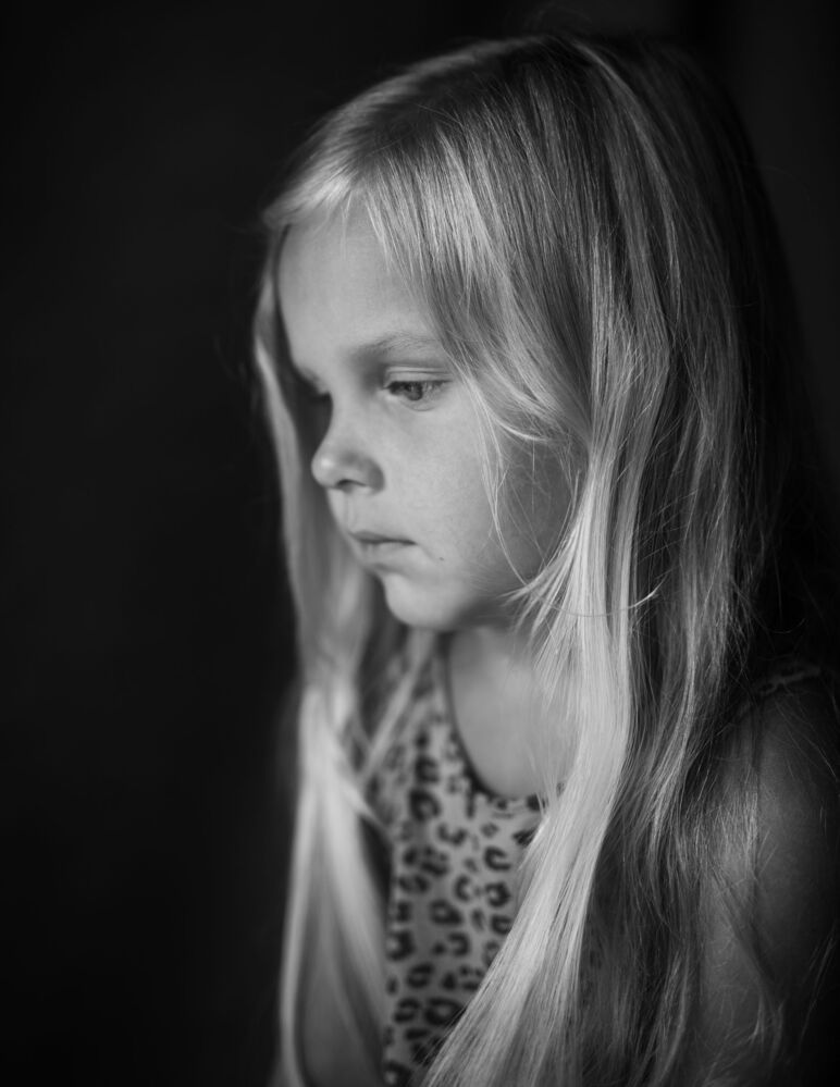 kids