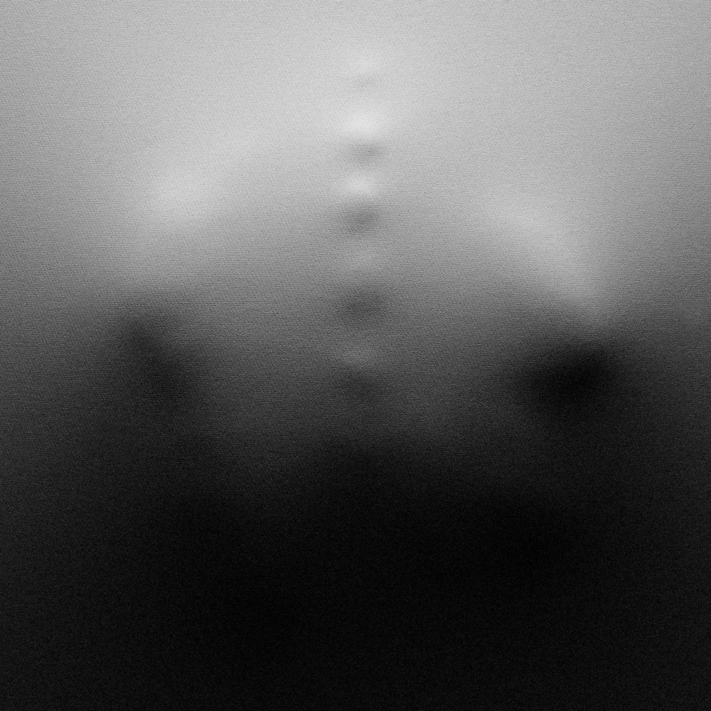 Photo 1998733