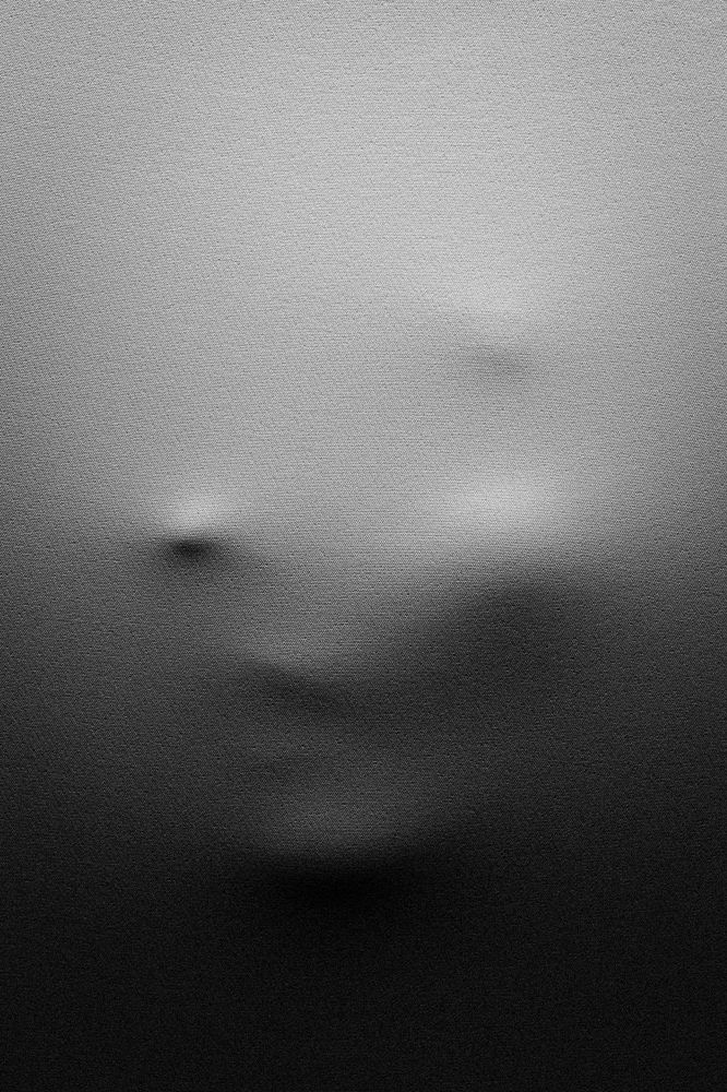 Photo 1998736