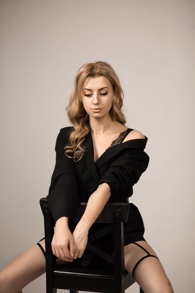 Ксения