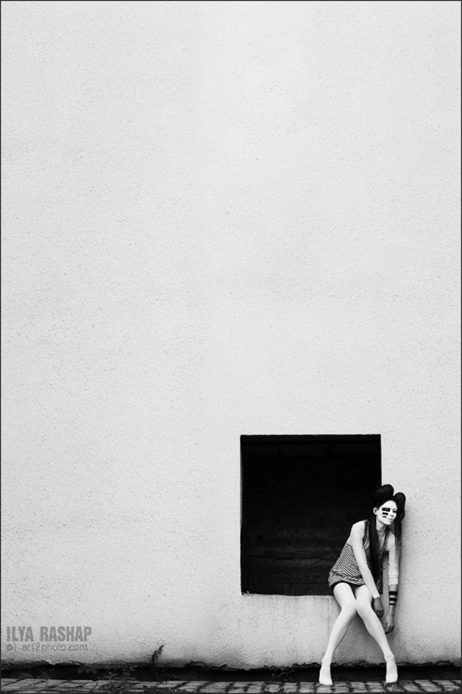 Графика