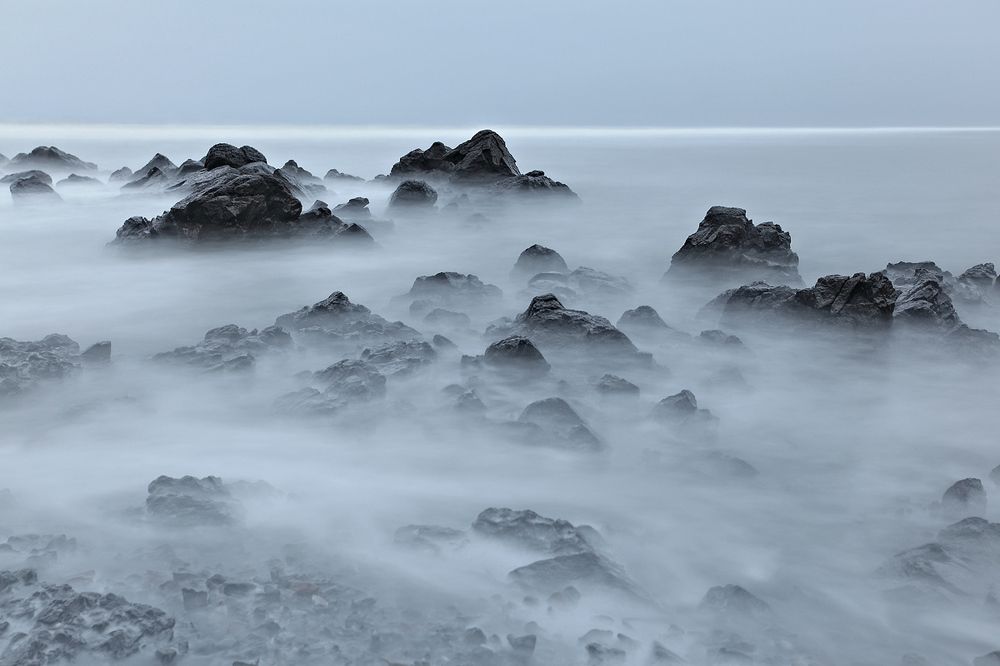 Photo 20140