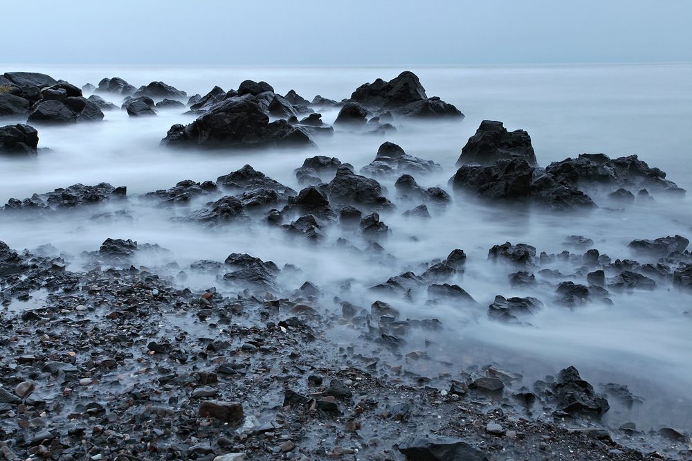 Photo 20141
