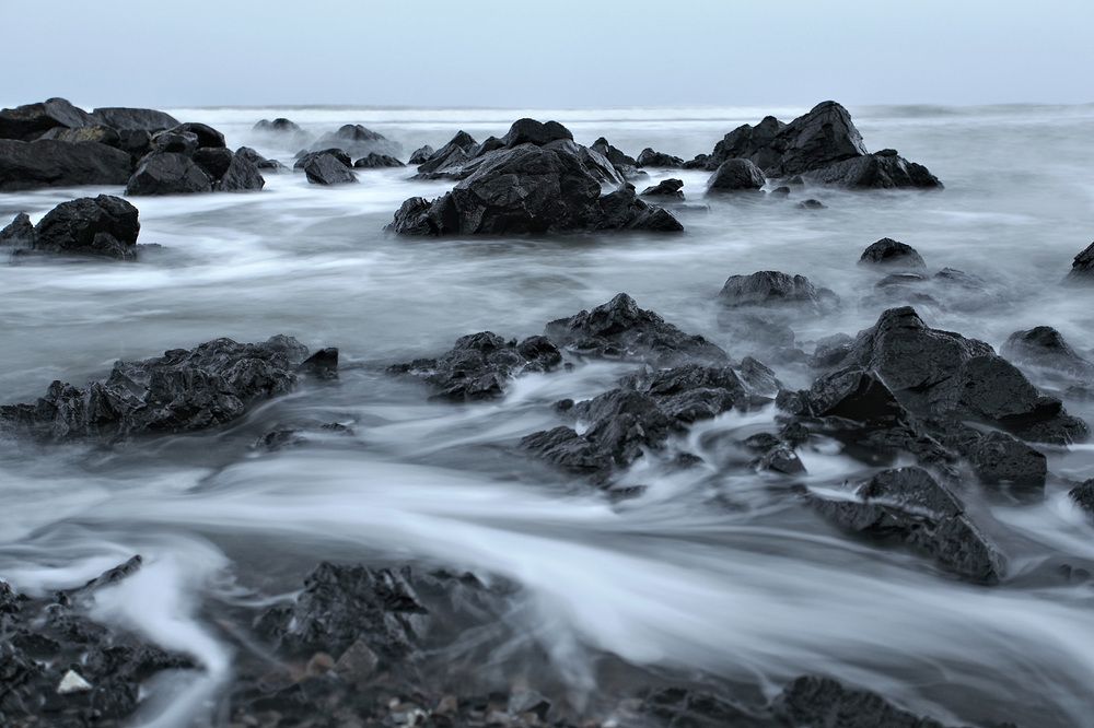Photo 20142