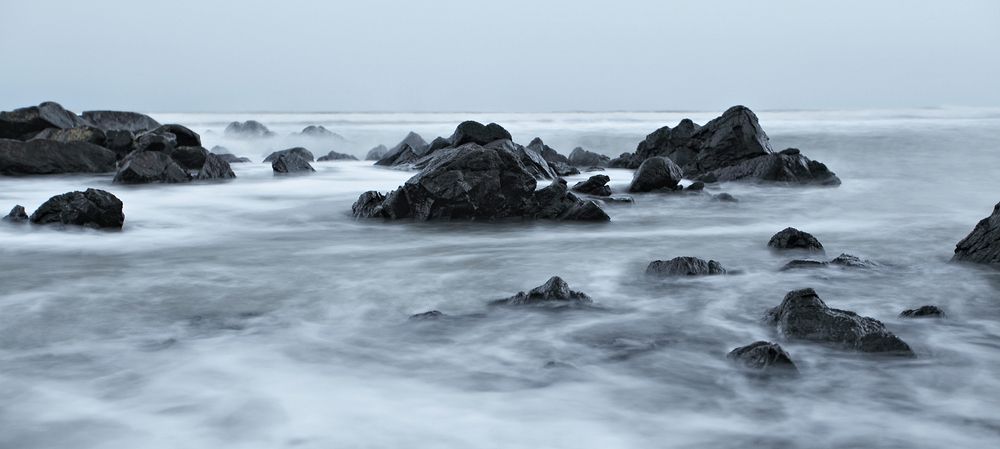 Photo 20143