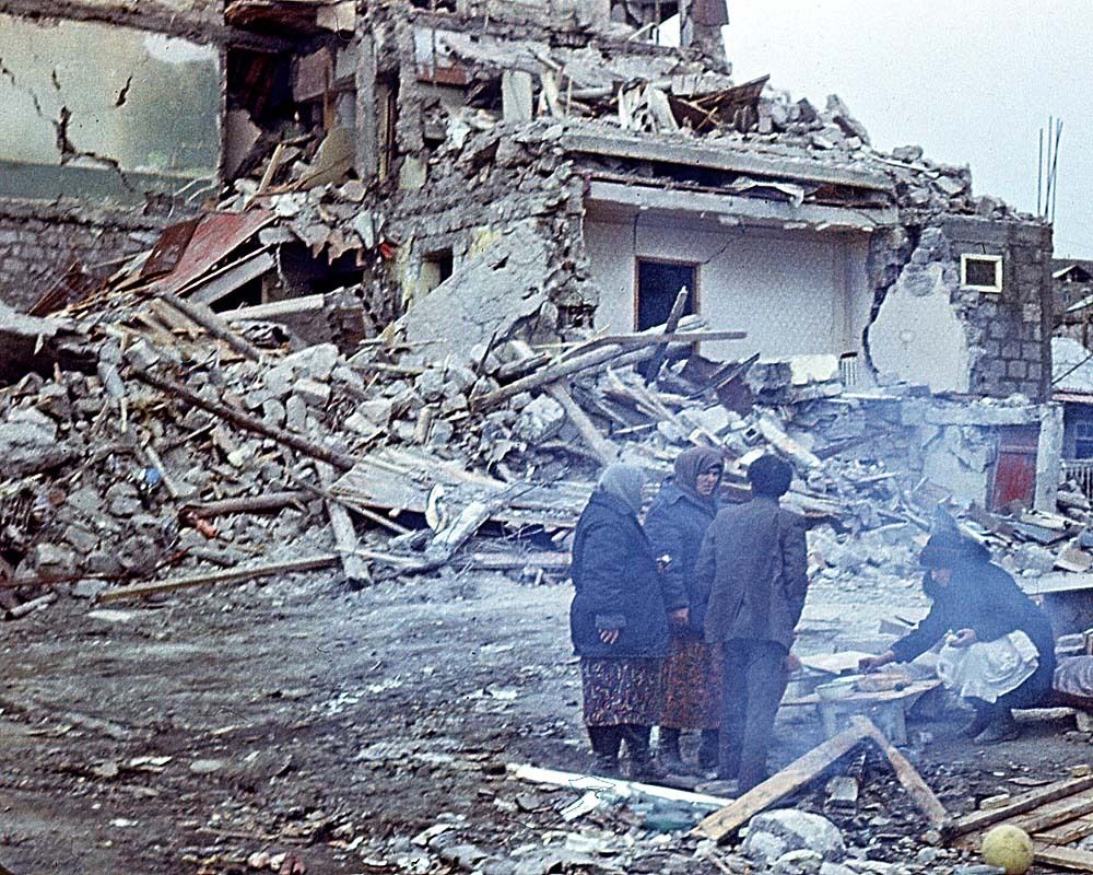 Про Народ