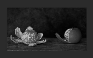 Пора снимать одежды...