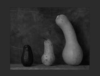 Про форму и содержание...