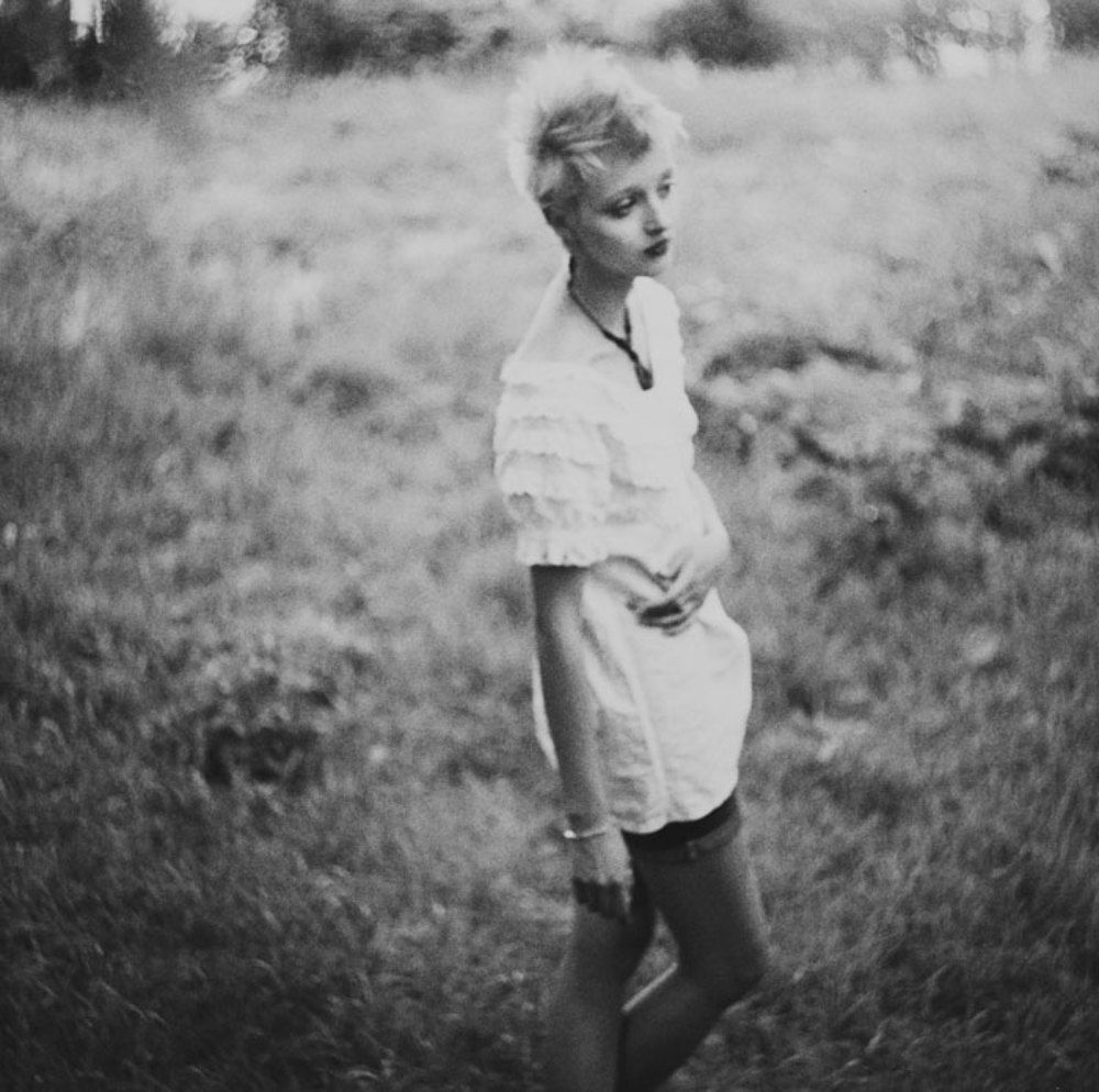 Photo 200808
