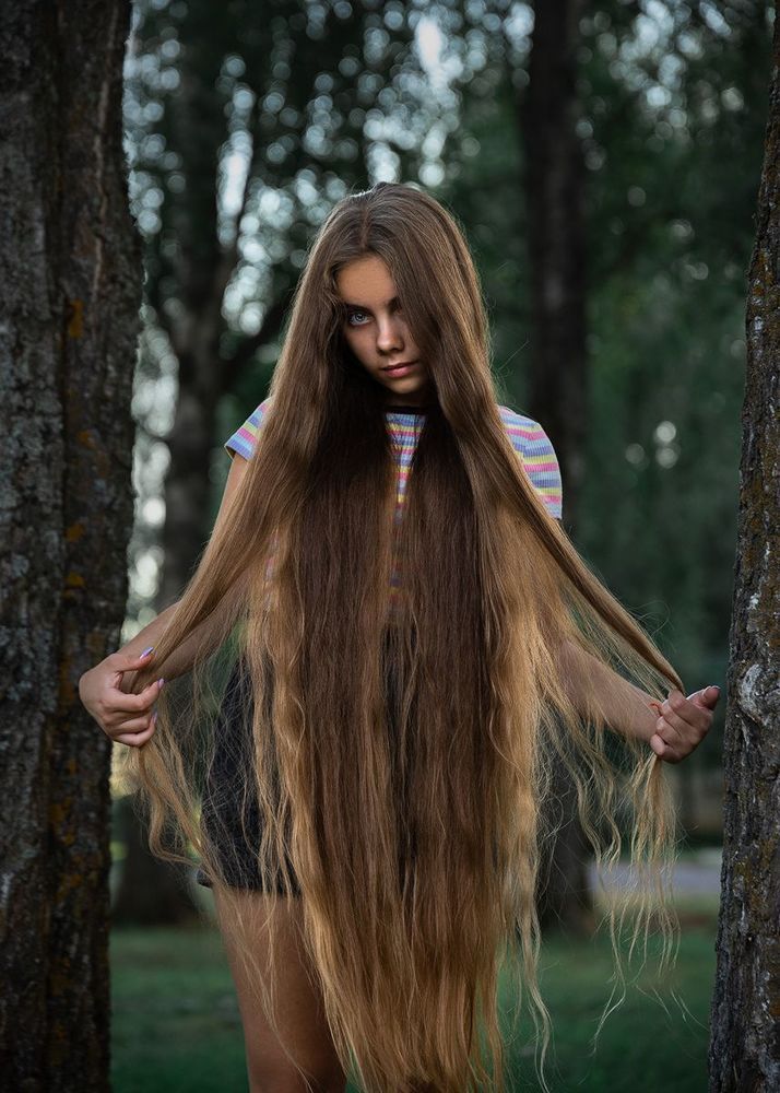 Диана